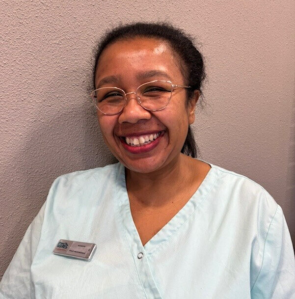 Monique de Vos-Noerkhan